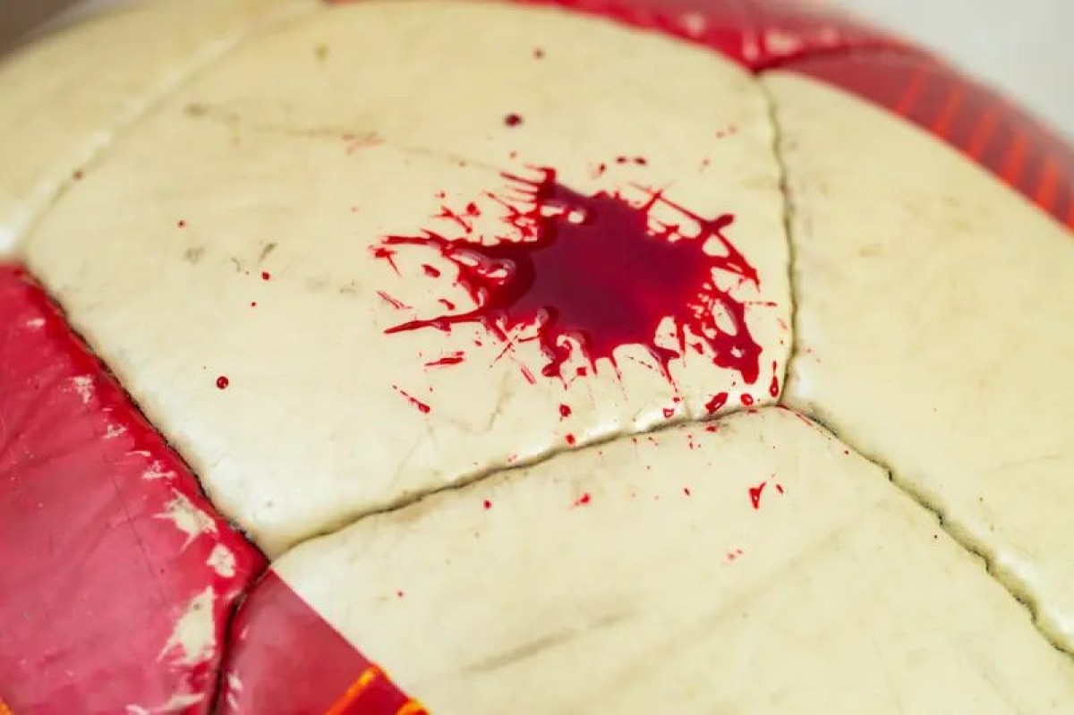 مجزرة ملعب سالامانكا: 11 قتيلًا في هجوم دموي يجسّد انهيارًا اجتماعيًا في أخطر ولايات المكسيك