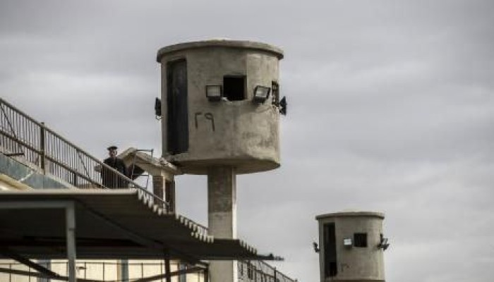 «النديم» يوثق أكثر من 5 آلاف انتهاك لحقوق الإنسان في مصر خلال 2025