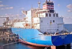 نستورد من إسرائيل.. ونُصدِّر لتركيا: كيف تحوّلت مصر إلى «سمسار غاز» على حساب شعبها؟