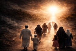 ميزان المنهيّات في الإسلام.. من المكروه إلى الشرك الأكبر واختلال أولويات المتدينين