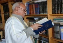 المفكر الراحل محمد عمارة سيرة ومسيرة