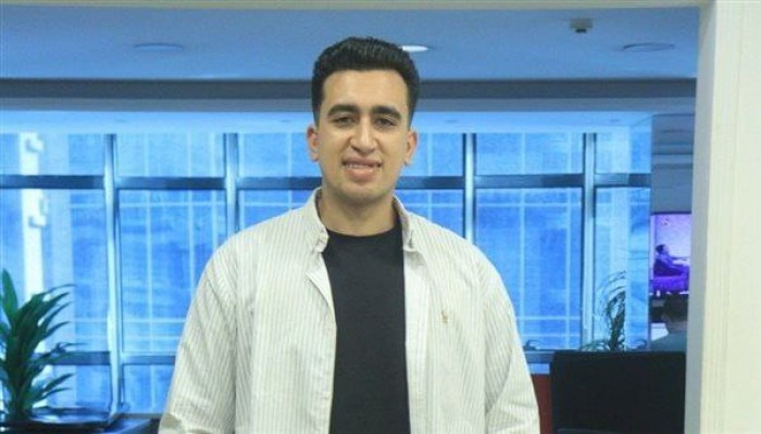 لمجاملة وزير التعليم... حبس الصحفي فارس فؤاد بعد نشره خبرًا عن واقعة اختطاف طالب سوداني ببولاق الدكرور