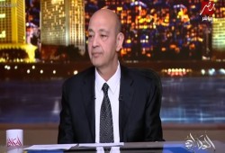 من غرامة المليون إلى “هيسجن نص مصر”.. قانون الكهرباء يشعل البرلمان والسوشيال ميديا ويفضح عقلية الجباية