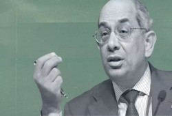 شاهد || طرس غالي: مبادلة الديون بأصول الدولة فشل اقتصادي والمواطن لا يأكل من المؤشرات المعلنة!!