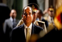 من المحامين إلى القضاة والشرطة.. صراعات مؤسسات السيسي تكشف انهيار الثقة وضياع العدالة