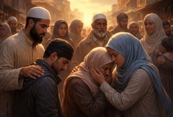 حين يصبح السكوت أحيانًا واجبًا.. فقه الأعذار والاستطاعة بين النص والواقع