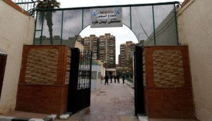 أكثر من 5 آلاف انتهاك في مصر خلال 2025.. بينها وفيات داخل أماكن الاحتجاز