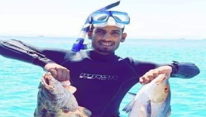 الجارديان || «ألا يملكون رحمة؟»: أم مصرية تروي فقدان ابنها في عام قياسي للإعدامات في السعودية