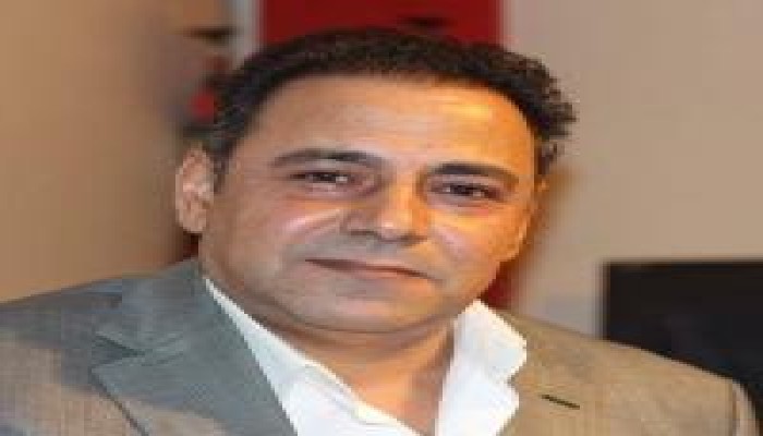 نفط سورية.. يا فرحة ما تمّت