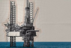 استثمارات "إيني" الجديدة: مليارات بلا طفرة حقيقية.. ما بين وهم الاكتفاء الذاتي ودعاية سياسية تُغطي فواتير استيراد ثقيلة