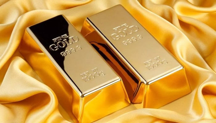 تراجع الثقة بالجنية المصري بعد ارتفاعات الذهب