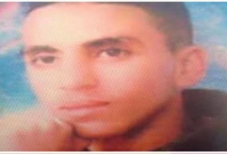 غموض حول مصيره.. استمرار إخفاء الشاب محمد صديق منذ مشاركته في مظاهرات يناير 2011