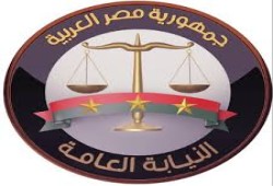 أزمة جديدة بين القضاء والعسكر.. ضابط جيش يعتدي بالضرب على وكيل نيابة بالشرقية