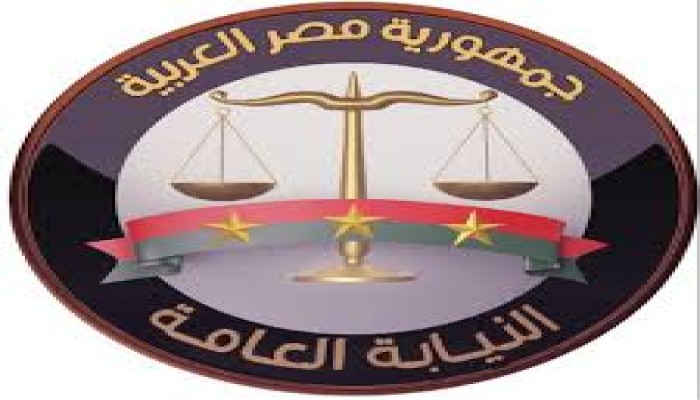 أزمة جديدة بين القضاء والعسكر.. ضابط جيش يعتدي بالضرب على وكيل نيابة بالشرقية