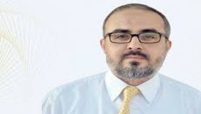 قراءة في التحالف التركي السعودي الباكستاني المرتقب