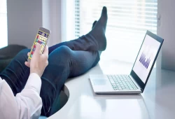 هكذا يمكنك التخلص من الكسل الدائم المستمر