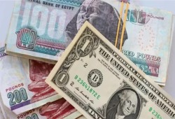 بالأرقام... دوامة الديون تأكل الأخضر واليابس بمصر