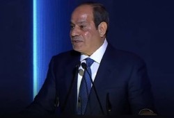 الخبيرة الاقتصادية د. سالي صلاح: الشرعية انهارت والسيسي بدأ يتهرّب قبل الحساب!!