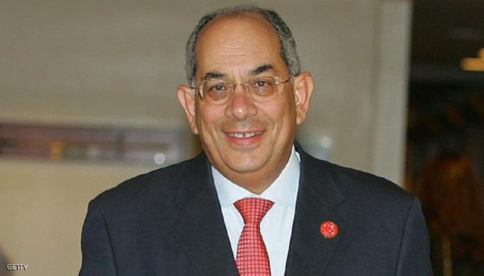 يوسف بطرس غالي وحسن هيكل.. سجال «المقايضة الكبرى» بين من أغرق مصر بالديون ومن يريد التفريط بالأصول!!