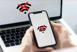 مسئول حكومي عن نفاد باقة الإنترنت أول 10 أيام: توفير إنترنت غير محدود «أمر مستحيل»!!