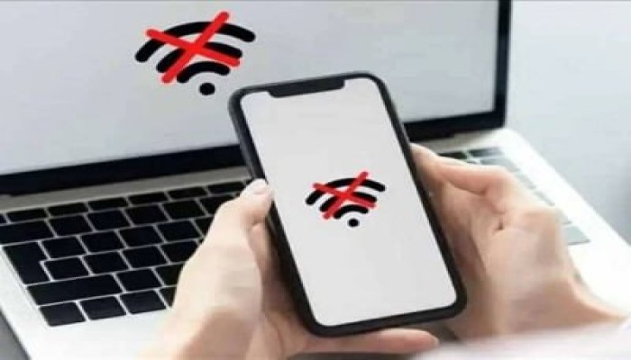 مسئول حكومي عن نفاد باقة الإنترنت أول 10 أيام: توفير إنترنت غير محدود «أمر مستحيل»!!