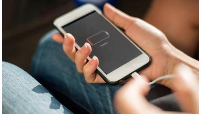 فوائد صحية ونفسية.. 6 نصائح للتخلي عن هاتفك أثناء الإجازة