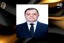 شاهد|| إعلام السيسي من التضليل إلى تجميل القبيح: من أحمد موسى و“وزير الداخلية يعمل في صمت”.. وغضب بيت الlواطنين