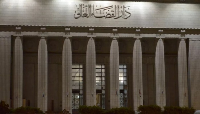 قضاة مصر في مواجهة العسكرة: تعليق "عمومية 6 فبراير" مشروط لا استسلام.. ولا مساس بتعيينات النيابة