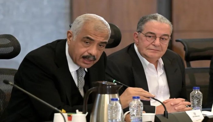 إفلاس جمهورية الجنرالات: 13 عاما بلا كفاءات.. حين تعود وجوه مبارك لتملأ كراسي الحاضر