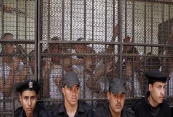 انتقادات حقوقية لقرار إبقاء المجلس القومي لحقوق الإنسان ضمن الفئة الأعلى رغم شبهات غياب الاستقلال