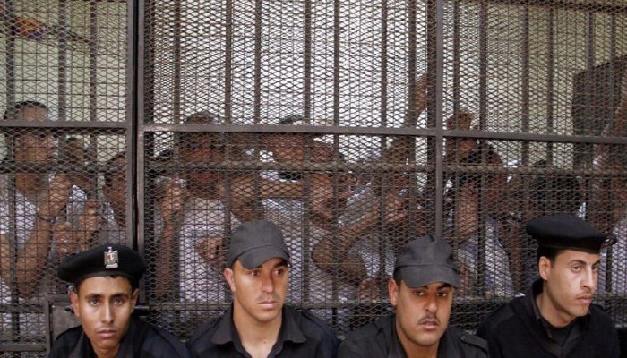 انتقادات حقوقية لقرار إبقاء المجلس القومي لحقوق الإنسان ضمن الفئة الأعلى رغم شبهات غياب الاستقلال