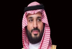 استراتيجية الخصخصة السعودية الجديدة  بين ضغوط التمويل وتعثّر «نيوم» ورهانات الذكاء الاصطناعي