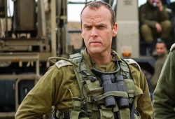 القناة 12 العبرية: رئيس شعبة الاستخبارات العسكرية الإسرائيلية زار واشنطن لتنسيق ضرب إيران