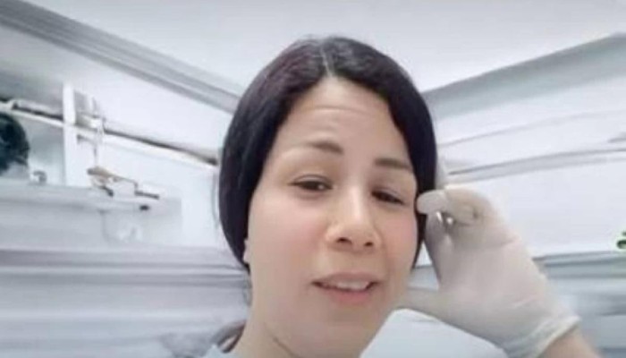 "سيلفي المشرحة" و صُنّاع مسلسل “تحت الحصار” يشعلون غضب نقابة التمريض .. إساءة للمهنة ومطالبة بالاعتذار