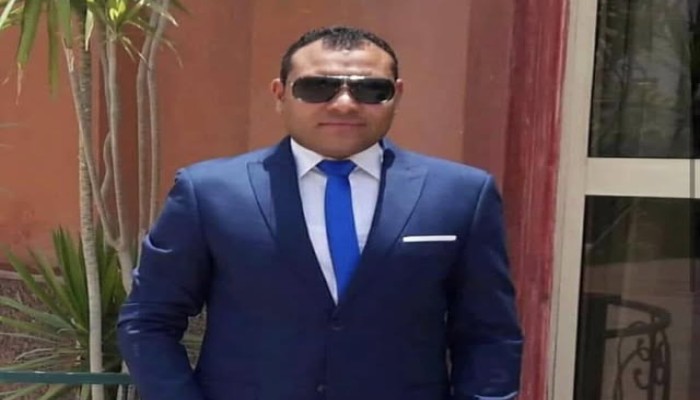 انتهاكات واسعة داخل سجن 430 ليمان وادي النطرون: رئيس المباحث مؤمن عويس متورط في تعذيب السجناء 