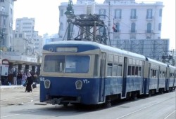 إسكندرية بلا ترام.. إيقاف «ترام الرمل» بين تطوير مزيف وذاكرة مهدَّدة