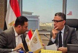 جمال سلطان يفضح بزنس العسكر: اقتصاد الجيش «مال سايب» فوق الدستور والشعب يدفع الفاتورة