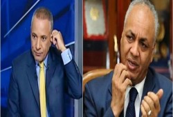 إعلام النظام يبتز المصريين في الخارج: حوِّل أموالك وإلا فأنت المتهم بالجوع وتخريب البلد