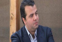  13 مؤسسة حقوقية تطالب بفتح تحقيق في ادّعاء "مقتل" مصطفى النجار