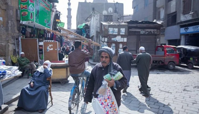 «مستقبل مصر» يلتهم الدعم: جهاز عسكري يحتكر القمح والزيت ويهدر 12.5 مليار جنيه سنويًا من قوت المصريين