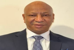 أدلة دامغة على الجرائم المرتكبة في السودان