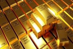 أسرار التراجع المفاجئ في أسعار الذهب