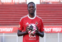 كيف حوَّل السماسرة لاعبًا بـ 250 ألف يورو إلى صفقة تتجاوز 2 مليون يورو؟ قصة كامويش صفقة الأهلي المشبوهة