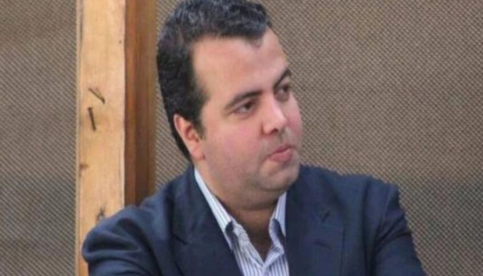 لماذا تتجاهل الحكومة الرد على تصريحات محمد الباز عن مقتل مصطفى النجار على حدود مصر الجنوبية؟
