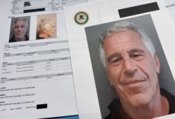 3 ملايين وثيقة بـ «ملفات إبستين» تنفجر في وجه ترامب والنخبة العالمية والأمريكية..ما علاقة الصهاينة وتوقيتها