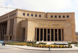 50.8 مليار دولار مستحقة  على مصر خلال 9 شهور ..والمواطنون على حافة الإفلاس