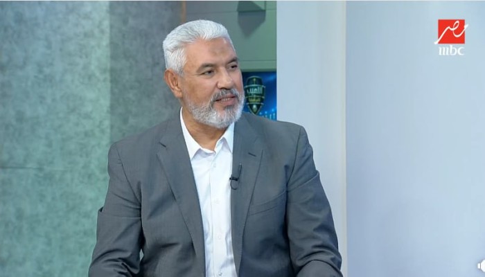 لماذا تتصدّر مصر إفريقيا والعالم في كرة اليد بينما تتعثر  في غيرها.. جمال عبدالحميد يكشف فساد ورشاوى بمنظومة الناشئين