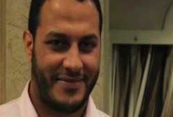 عشر سنوات على تصفية أحمد جلال خارج القانون
