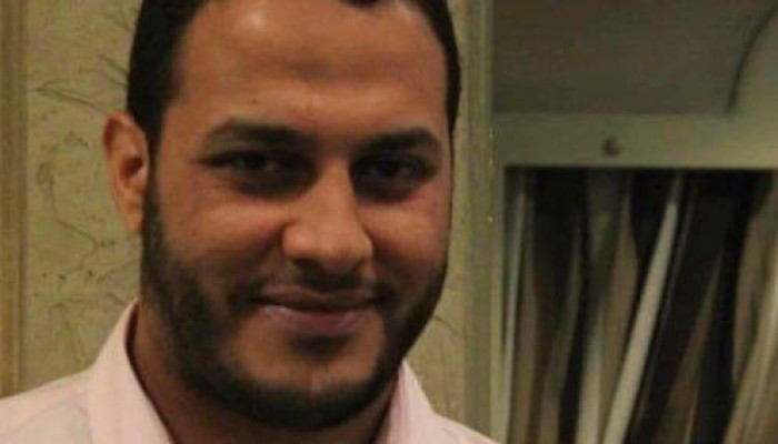 عشر سنوات على تصفية أحمد جلال خارج القانون