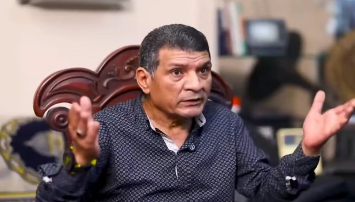 ديون جديدة..البنك المركزي يطرح  سندات خزانة بـ 2 مليار جنيه..وأزمة شفافية تحيط بالدائنين